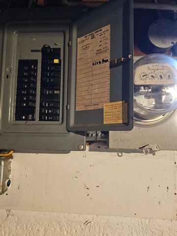 30409 County Highway 1, Maine Twp, MN 56586