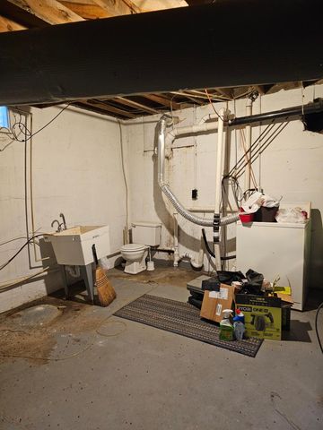 30409 County Highway 1, Maine Twp, MN 56586