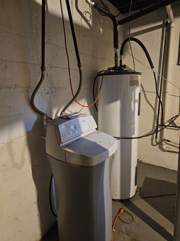 30409 County Highway 1, Maine Twp, MN 56586