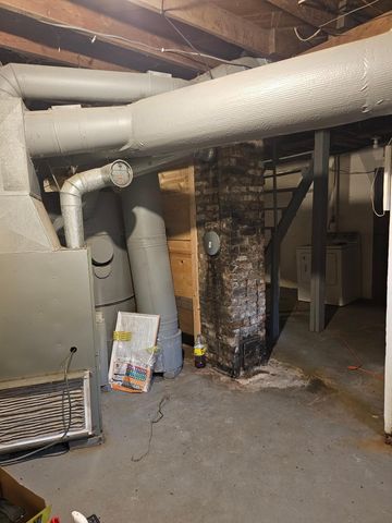 30409 County Highway 1, Maine Twp, MN 56586