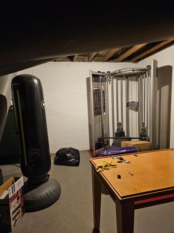 30409 County Highway 1, Maine Twp, MN 56586