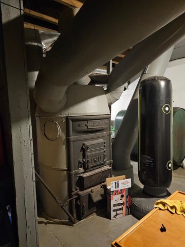 30409 County Highway 1, Maine Twp, MN 56586