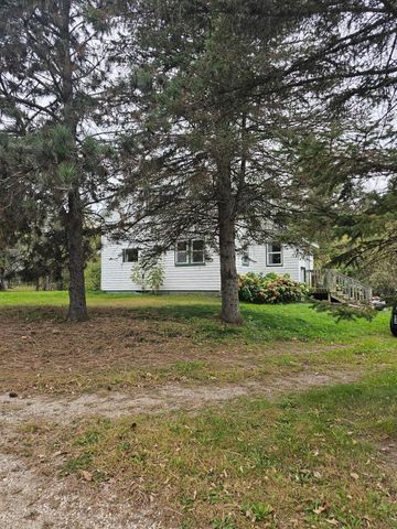 30409 County Highway 1, Maine Twp, MN 56586