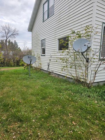 30409 County Highway 1, Maine Twp, MN 56586