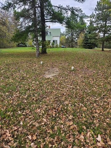 30409 County Highway 1, Maine Twp, MN 56586