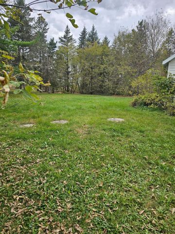 30409 County Highway 1, Maine Twp, MN 56586