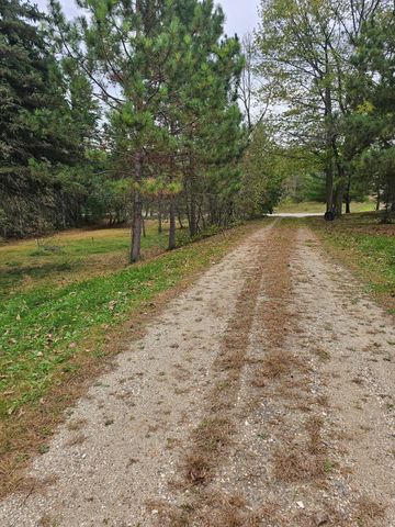 30409 County Highway 1, Maine Twp, MN 56586