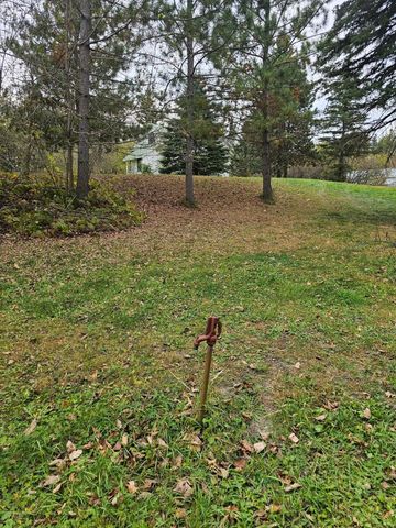 30409 County Highway 1, Maine Twp, MN 56586