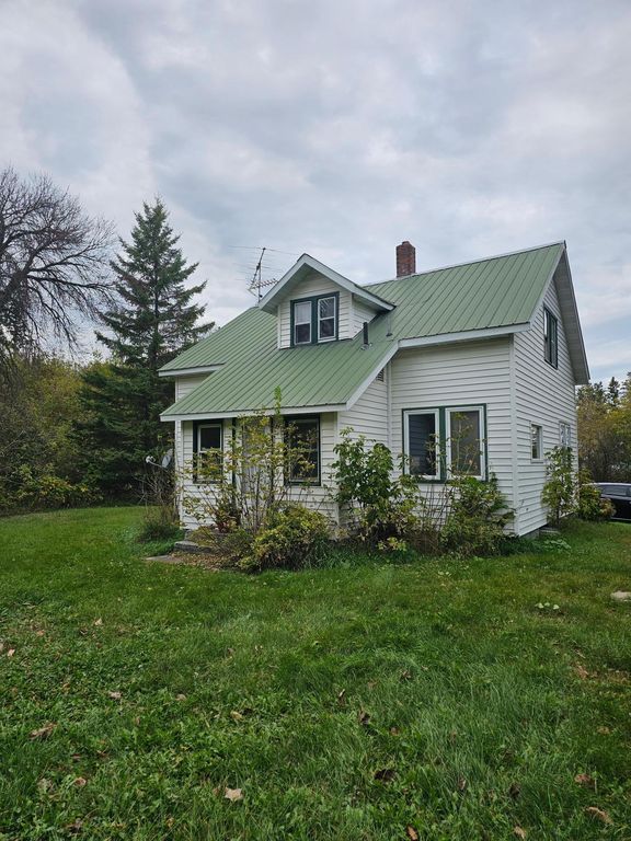 30409 County Highway 1, Maine Twp, MN 56586