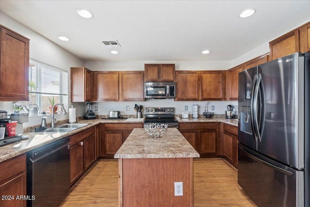 3813 E SIERRITA Road, San Tan Valley, AZ 85143 — photo 4