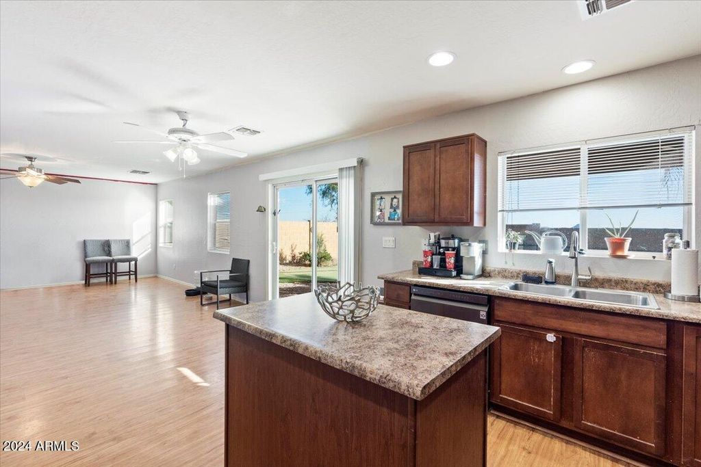 3813 E SIERRITA Road, San Tan Valley, AZ 85143 — photo 5
