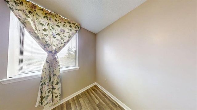 300 Johnson Ferry Road NE B503, Sandy Springs, GA 30328