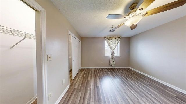 300 Johnson Ferry Road NE B503, Sandy Springs, GA 30328