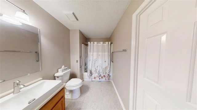 300 Johnson Ferry Road NE B503, Sandy Springs, GA 30328