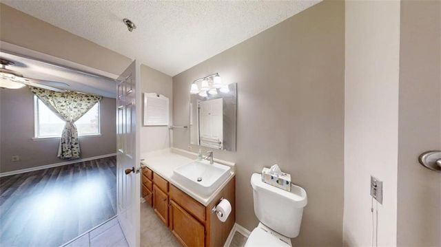 300 Johnson Ferry Road NE B503, Sandy Springs, GA 30328