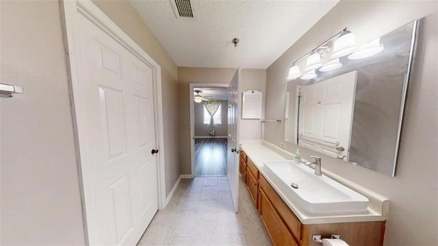 300 Johnson Ferry Road NE B503, Sandy Springs, GA 30328