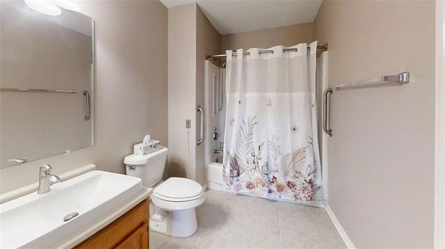 300 Johnson Ferry Road NE B503, Sandy Springs, GA 30328