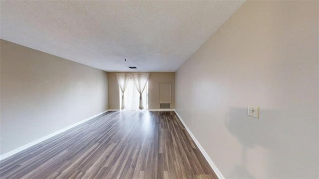 300 Johnson Ferry Road NE B503, Sandy Springs, GA 30328