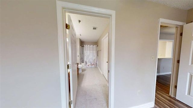 300 Johnson Ferry Road NE B503, Sandy Springs, GA 30328