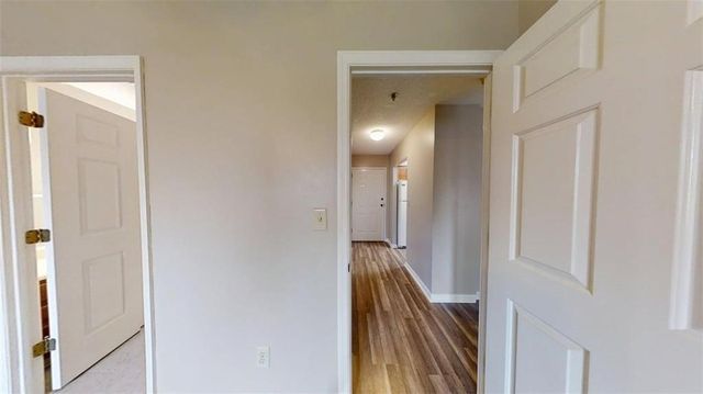 300 Johnson Ferry Road NE B503, Sandy Springs, GA 30328