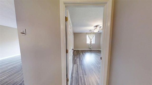 300 Johnson Ferry Road NE B503, Sandy Springs, GA 30328