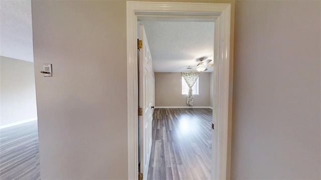 300 Johnson Ferry Road NE B503, Sandy Springs, GA 30328