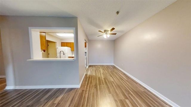 300 Johnson Ferry Road NE B503, Sandy Springs, GA 30328