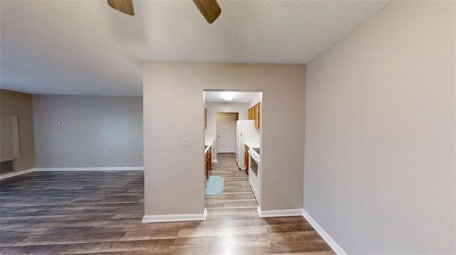 300 Johnson Ferry Road NE B503, Sandy Springs, GA 30328