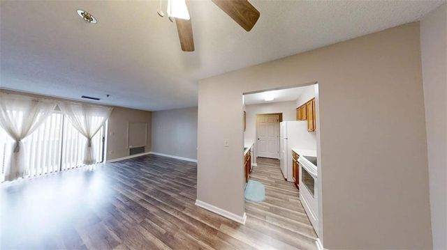 300 Johnson Ferry Road NE B503, Sandy Springs, GA 30328