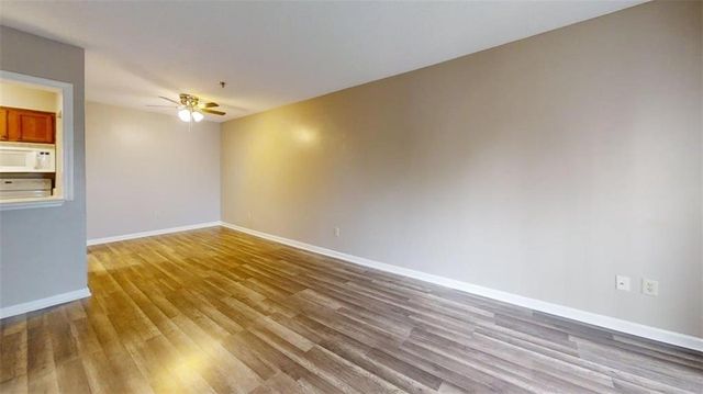 300 Johnson Ferry Road NE B503, Sandy Springs, GA 30328