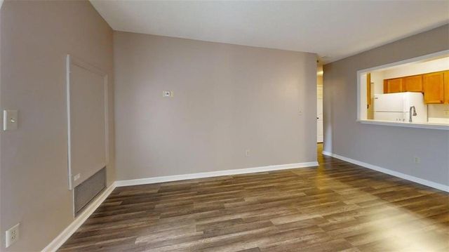 300 Johnson Ferry Road NE B503, Sandy Springs, GA 30328