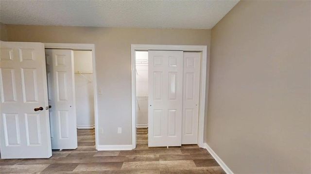 300 Johnson Ferry Road NE B503, Sandy Springs, GA 30328
