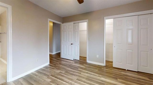 300 Johnson Ferry Road NE B503, Sandy Springs, GA 30328
