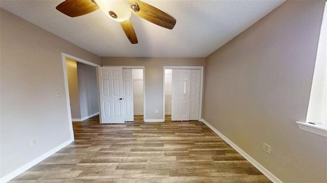 300 Johnson Ferry Road NE B503, Sandy Springs, GA 30328