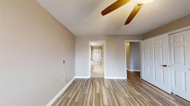 300 Johnson Ferry Road NE B503, Sandy Springs, GA 30328