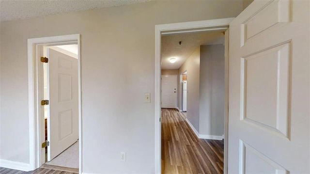 300 Johnson Ferry Road NE B503, Sandy Springs, GA 30328