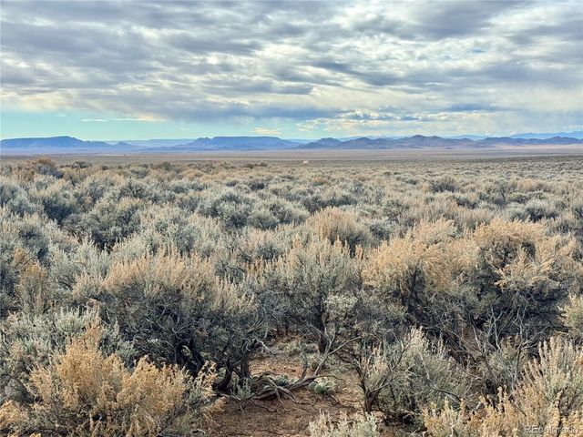 lot 33 West Otter Drive, Fort Garland, CO 81133