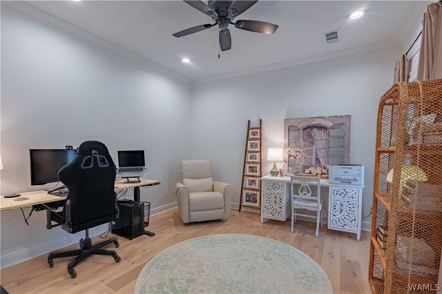 12575 Bone Camp Rd, Northport, AL 35475