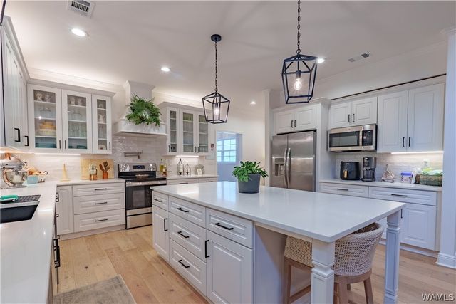 12575 Bone Camp Rd, Northport, AL 35475