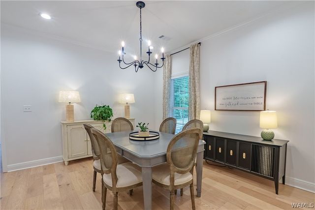 12575 Bone Camp Rd, Northport, AL 35475