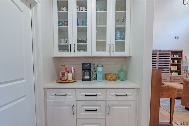 12575 Bone Camp Rd, Northport, AL 35475