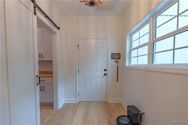 12575 Bone Camp Rd, Northport, AL 35475