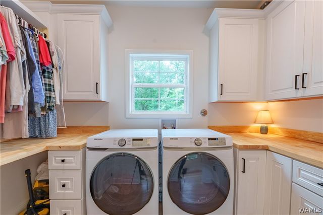 12575 Bone Camp Rd, Northport, AL 35475