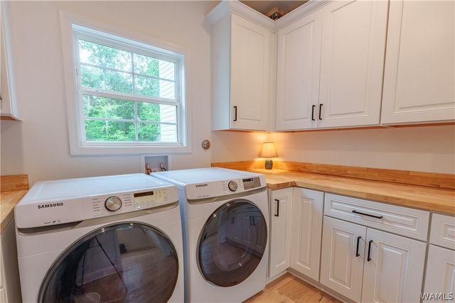 12575 Bone Camp Rd, Northport, AL 35475