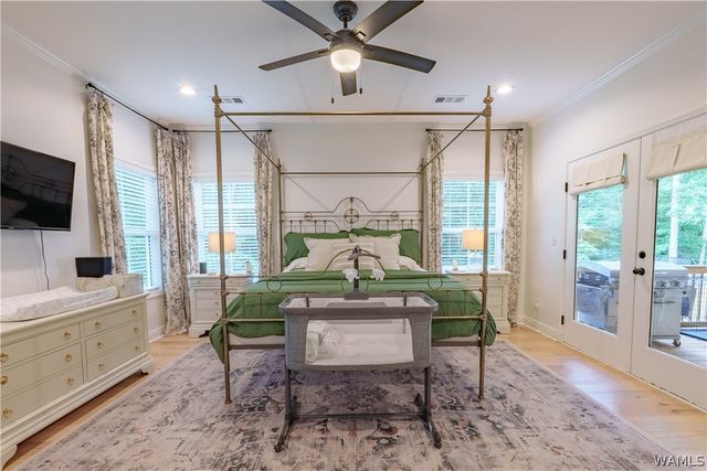 12575 Bone Camp Rd, Northport, AL 35475