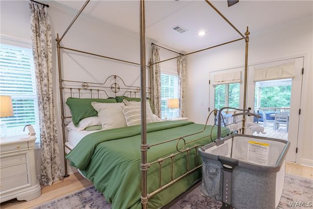 12575 Bone Camp Rd, Northport, AL 35475