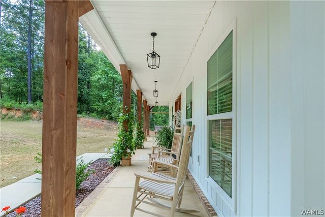 12575 Bone Camp Rd, Northport, AL 35475