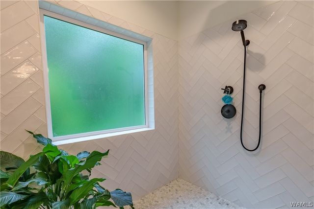 12575 Bone Camp Rd, Northport, AL 35475