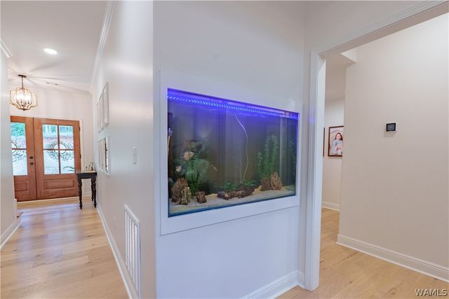 12575 Bone Camp Rd, Northport, AL 35475