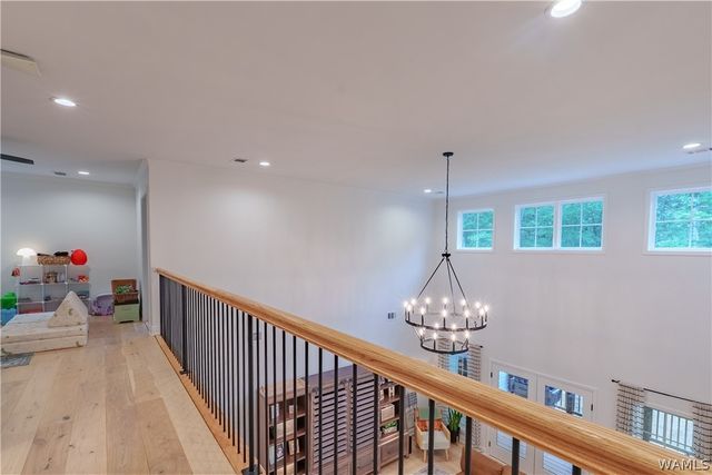 12575 Bone Camp Rd, Northport, AL 35475